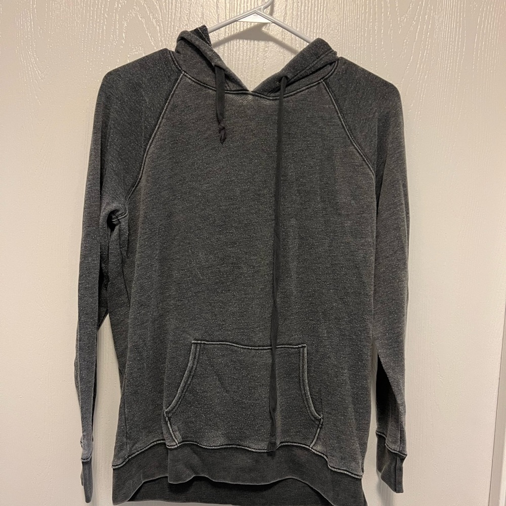 american eagle hoodie
